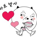 카페 알로 (cafe ALO) 이미지