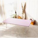 제이유인터내셔널 이미지