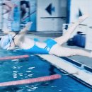 기쁜우리체육센터 이미지