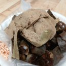 고고싱떡볶이 - 원주시 신지정로 316-2 | 고고싱떡볶이