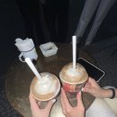 제비이발관 | 다사다난다낭