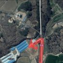 백양농장 이미지