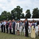 킹스톤글로벌 이미지