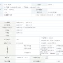 [현대힘스] 수요예측 및 청약 일정 이미지