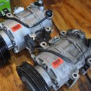 진천카전문정비 이미지