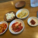 신호등장작구이&원주골돌솥추어탕 이미지