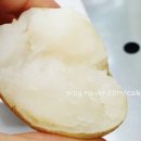 금수산한우마을 이미지