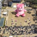 월드밸리상가 이미지