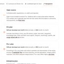 오픈소스소프트웨어 | CodeRabbit 후기, GitHub PR 코드리뷰 자동화 도구[무료]