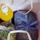 지에스25 사당문화점 이미지