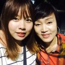 센트럴파크1 E동 네이버블로그