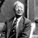 “난 이승만을 너무 몰랐다”...‘건국전쟁’ 상영관마다 눈물과 박수 이미지