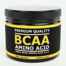 짐엑스텐 | 구리역 PT 이안에짐 - 국민 BCAA 보충제 XTend