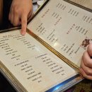 더씨(The C) | 부모님과 가기 좋은 고대 안암맛집 더씨 중식 코스요리