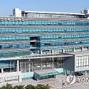전라북도교육청학생해양수련원 이미지
