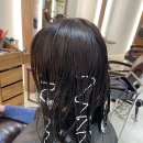 우산카클리닉 이미지