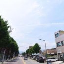 아루카 치과의원 이미지