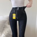 캠퍼스청바지 이미지