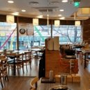 대독장서면롯데점 이미지