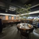 수원-2043 | [수원 영통역 술집] 치요 영통역점 영통이자카야