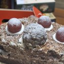 이무형 과자점 이미지