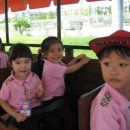 알라딘팜 이미지