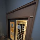 LAON PC방 이미지