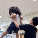 서희청소년문화센터 | 초등학생 아이와 뭐하고 놀까요? 이천 서희 청소년문화센터. 멀티미디어실 완전 멀티방이자나