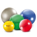 소도구 필라테스 이미지