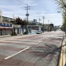 남중동-04 이미지