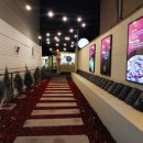 대봉치안센터 건너편 이미지