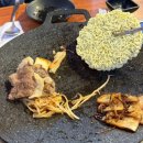 달삼로 | [삼산 한우가오포차]육질이 다른 이유, 삼산에서 맛본 1++(9) 등급 거세 한우