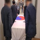 서서울매점 이미지