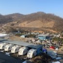 (주)알멕스 이미지