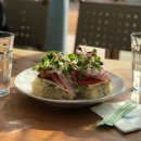 안산소공원 이미지