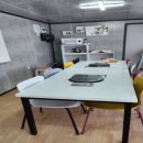 아이스크림키즈풀빌라 이미지