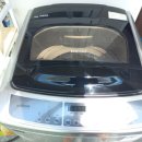 녹주한아름아파트 이미지