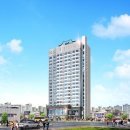 서정아트타워 이미지