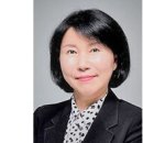 회정금용아파트 이미지