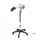 에이플러스 이미지