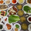 설송모텔 이미지