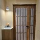 산물19.1