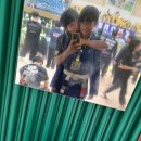 바디태크짐 이미지