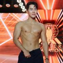 한정완 카카오 검색결과