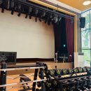 리조트휘트니스 헬스&PT 롯데백화점 일산점 네이버블로그