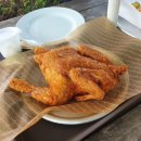 주중컴퍼니