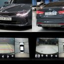 대전중고차매매단지내 관리잘된 K5 2세대 2.0터보 GT중고차 판매[대전중고자동차][대전중고차매장][대전중고차 구입판매] 이미지