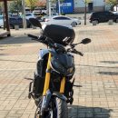 오토바이매매전문샵