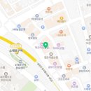 의료법인 정진의료재단 영화병원 이미지