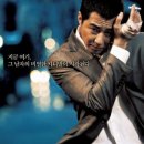 강*진 - 안양시 만안구 박달로 453 | 강*진